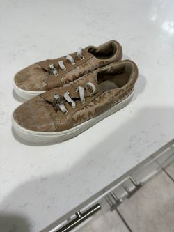 Michael Kors Shoes Kids