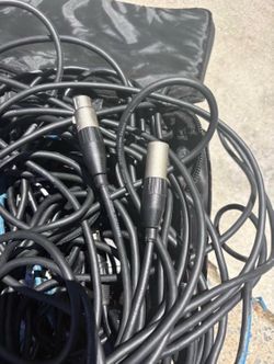 cables de misiador