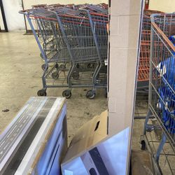 Samsung Soundbar 
