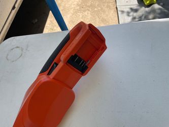 Milwaukee M18 Lithium-Ion Battery Pack