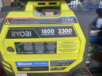 Jenerador