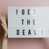 DealDiva 