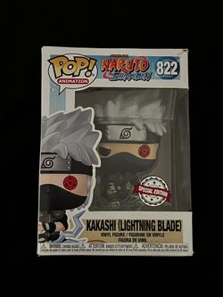 Funko Pop