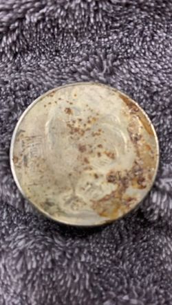 Chinéese roster coin