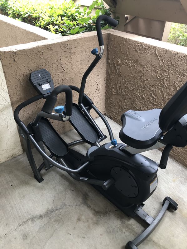 jetson folding bike review