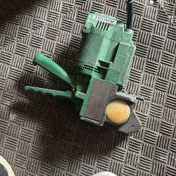 FROMM straper 