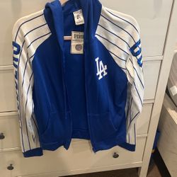 Dodgers