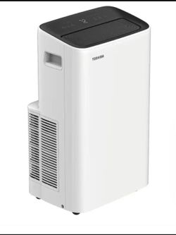 Portable AC 6000bts