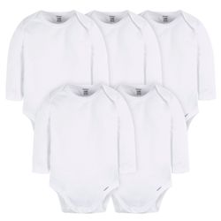 Baby clothes 0 to 3 months