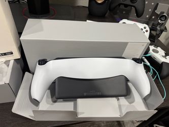 ps5 portal