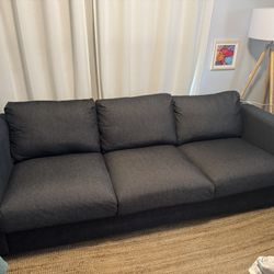 Finnala Couch/Sofa