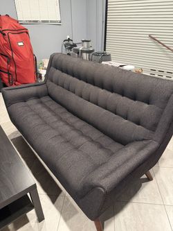 2 Piece Couches