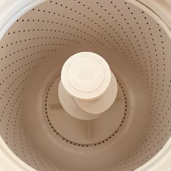 Kenmore Washer Free Delivery 