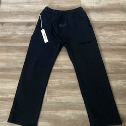 Esseantails Sweatpants