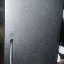 Xbox Series X 1Tb