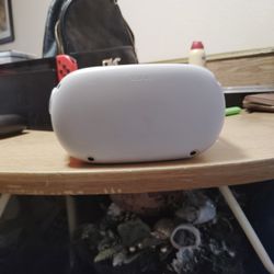 Oculus Quest 1