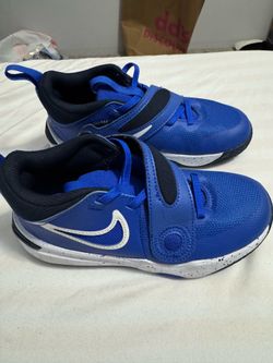 Kids Nike