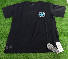 Chrome hearts T shirt