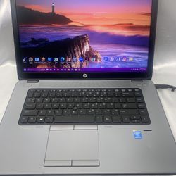 i7…i7…HP -ELITEBOOK  6 GENERATION  build On  09/03/2014…128.0 GB SSD  ( Capacity  ) ..8.0 GB RAM .  FULLY LOADED PHOTOSHOP including 