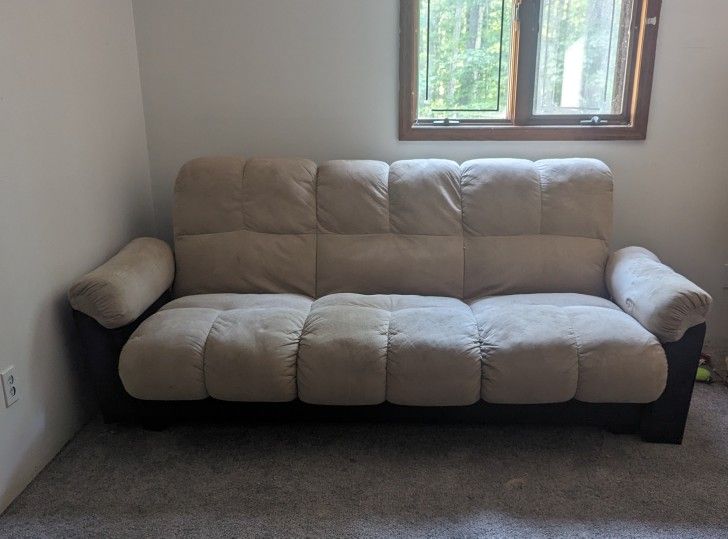 Futon