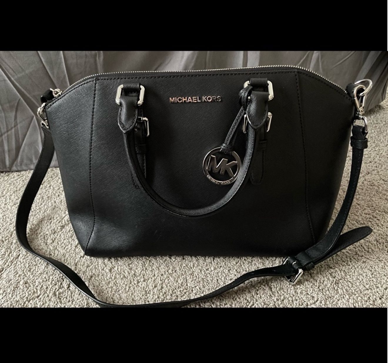 Michael Kors | Handbag