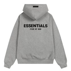 Essentials  50$