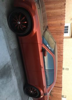 For sale
