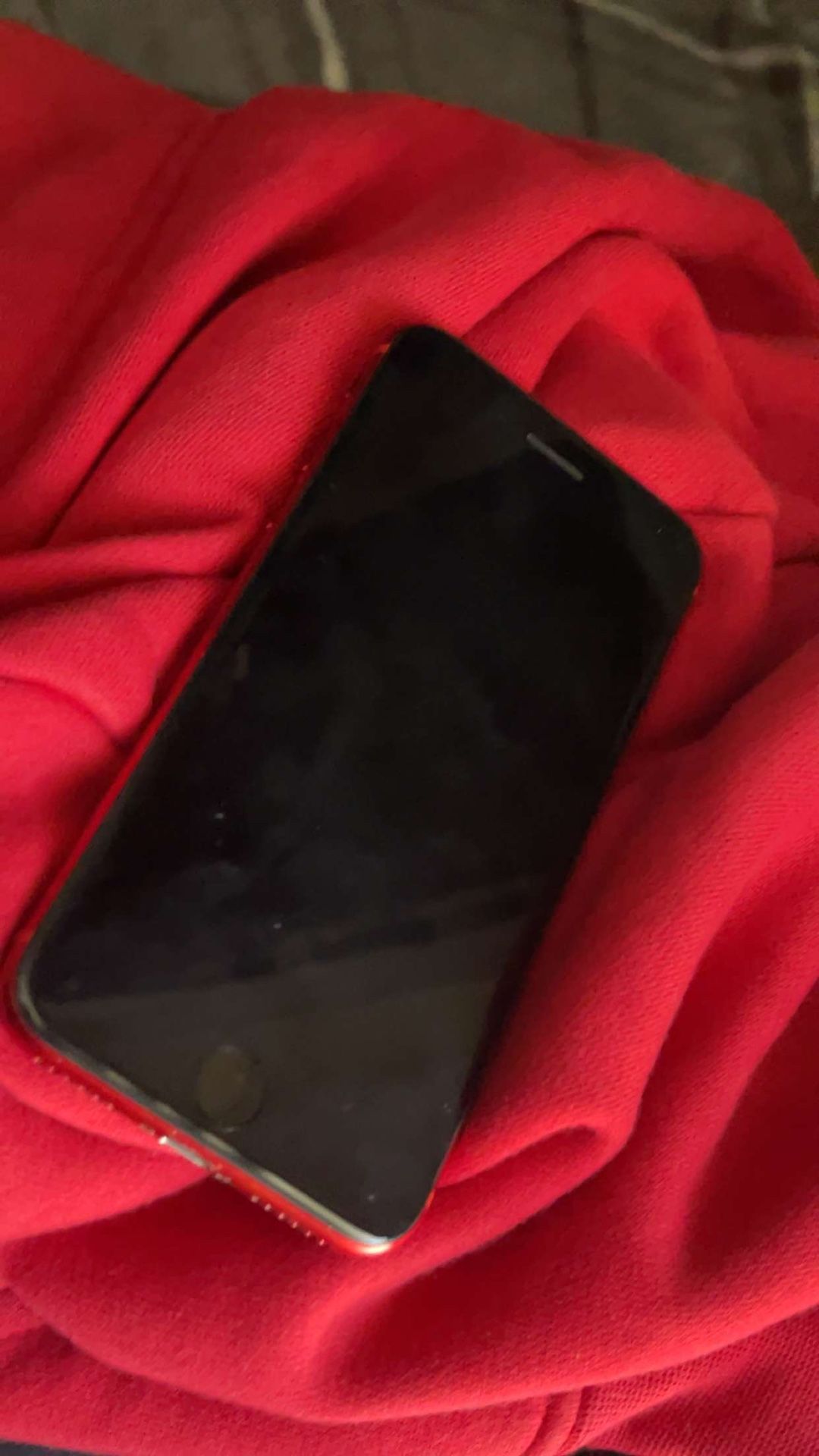 iPhone For Sale Shoot Best Offer