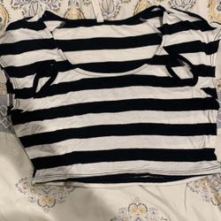 Women Crop Top