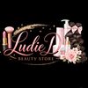 LUDIE D BEAUTY STORE 