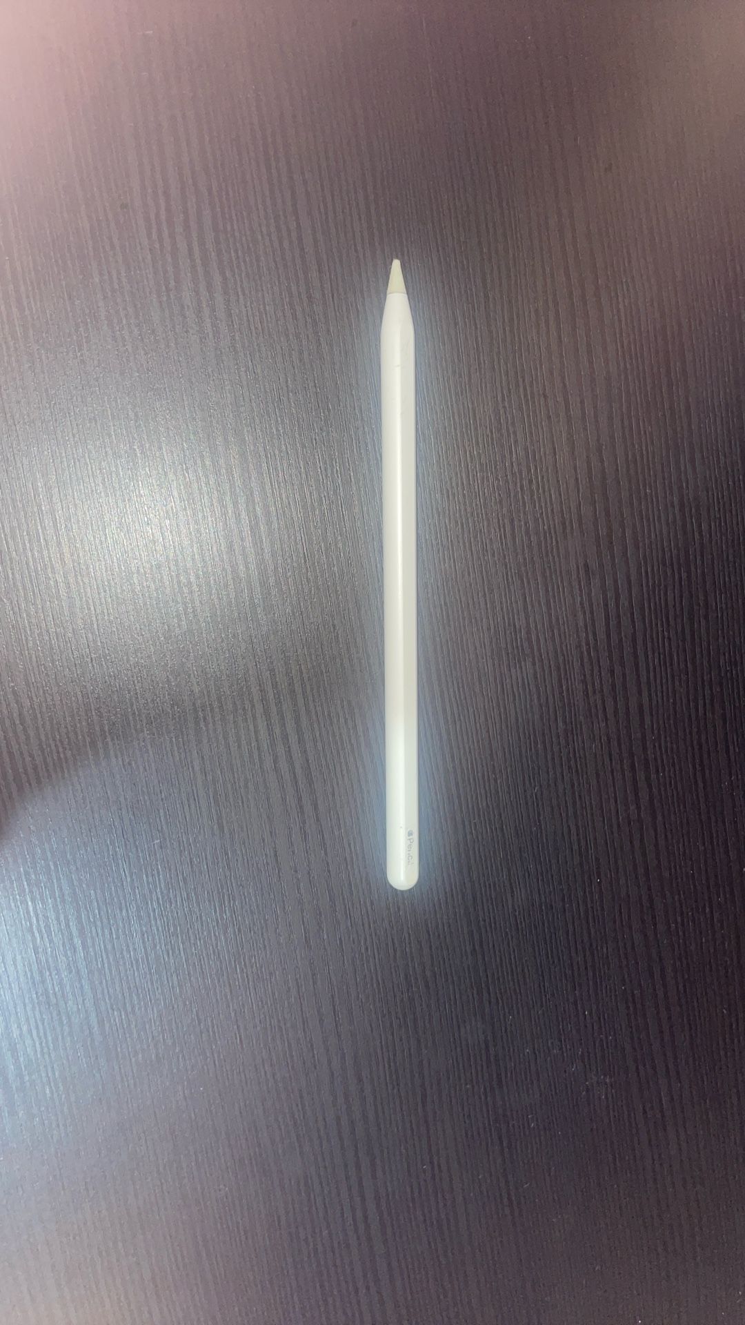 Apple Pencil