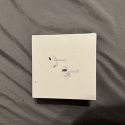 AirPod Pro Gen2