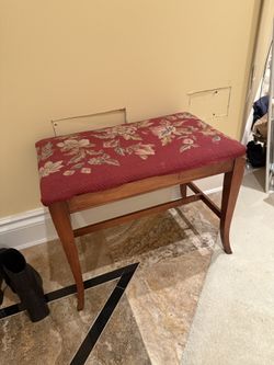 Stool Chair