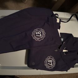 True Religion Aeropostale