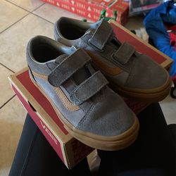 Kids Shoes