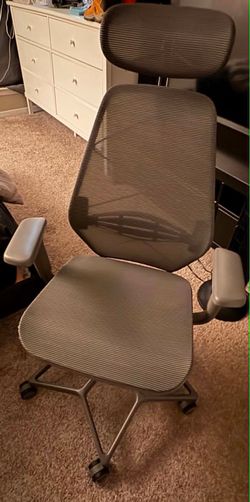 IKEA Gaming/Desk Chair STYRSPEL