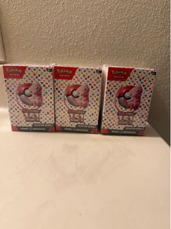 Pokemon