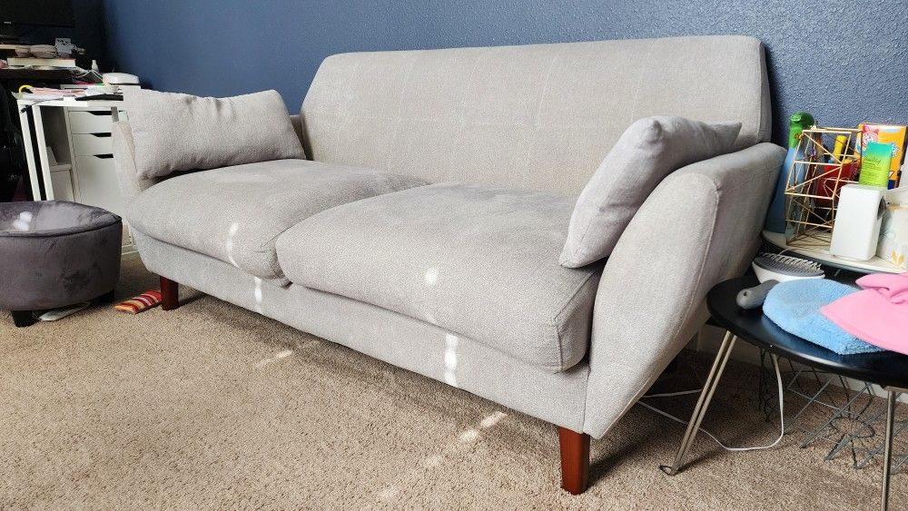 Loveseat