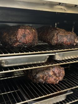 Grill