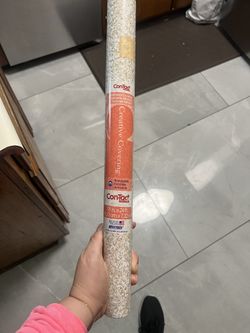 Contact Creative Covering 