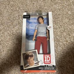 multi Dolls-accessories(153)95