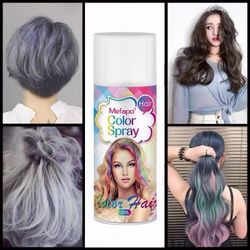 Color Spray, wholesale only!!!