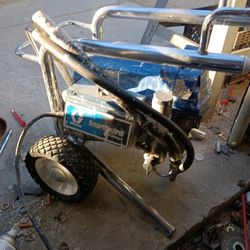 Greco 490 PRO ULTRA MAX 2