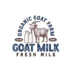 Goat Milk /Leche De Chiva