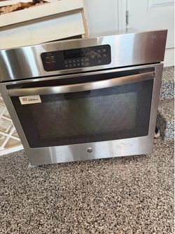 Horno para cosina