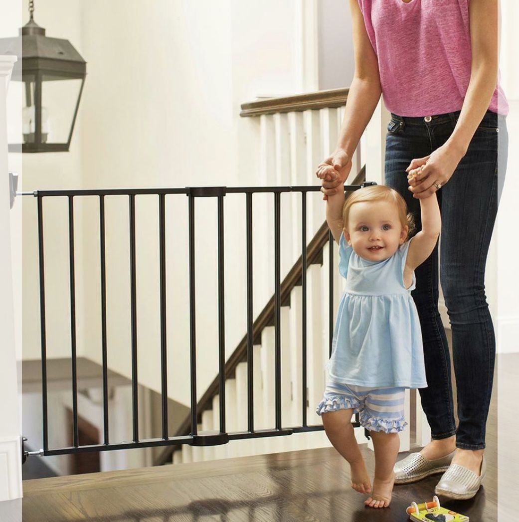 Baby Gate