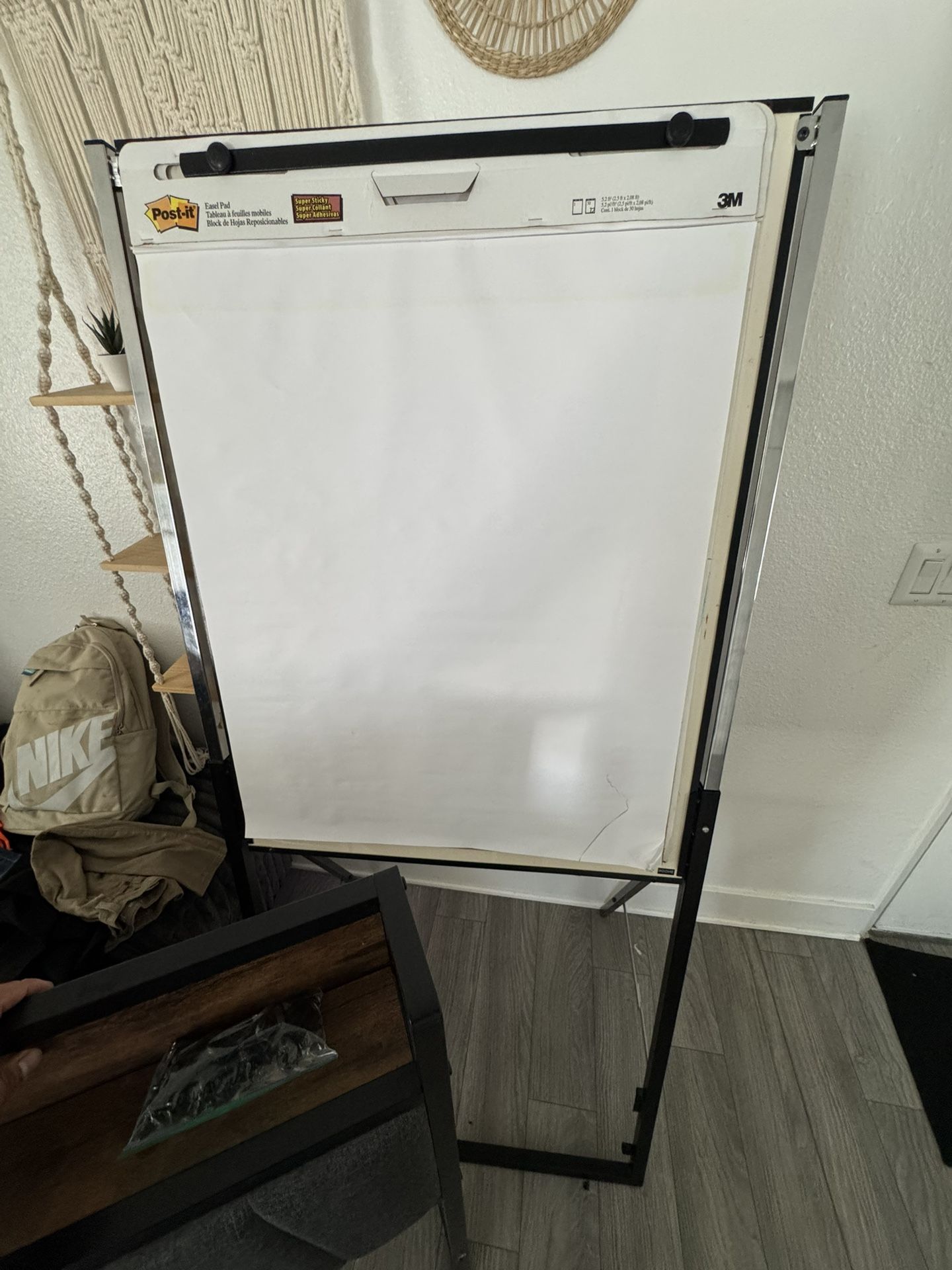 Board