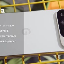 Will Trade 4 iPhone Google Pixel 9 Pro XL Big Upgrade From 7 Pro