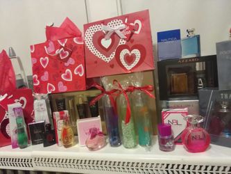 Perfumes buen precios