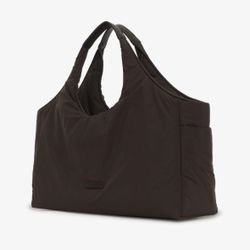 Thirty Years Tote
